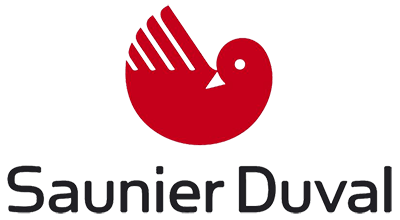 Logo Saunier Duval
